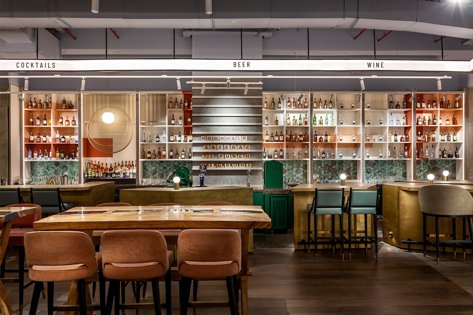 comorin_gurugram_right_cover